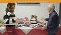La tradizione dei salumi piemontesi