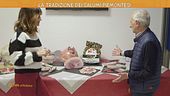 La tradizione dei salumi piemontesi