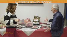 La tradizione dei salumi piemontesi