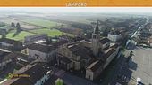 Lamporo