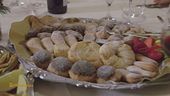 Il fritto misto alla piemontese