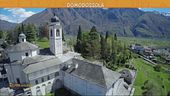 Domodossola