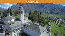 Domodossola