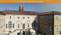 Il castello reale di Govone