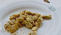 La cucina tradizionale delle Langhe