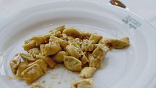 La cucina tradizionale delle Langhe