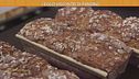 I dolci viscontei di Pandino