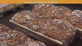 I dolci viscontei di Pandino