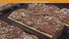 I dolci viscontei di Pandino