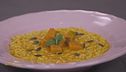 Usi e virtù della zucca