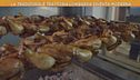 La trattoria tradizionale guarda al futuro