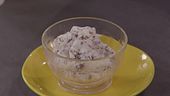 Gelato alla stracciatella