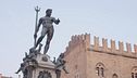 A spasso per Bologna