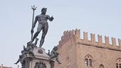A spasso per Bologna
