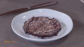 La torta taclenta
