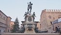 I segreti di Bologna