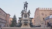 I segreti di Bologna