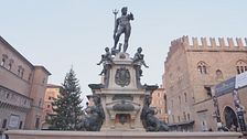 I segreti di Bologna