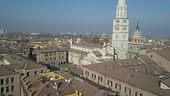 Modena