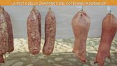 I gioielli di Modena