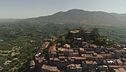 Guidonia Montecelio