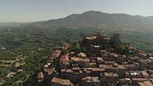 Guidonia Montecelio