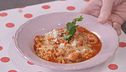 Trippa alla romana