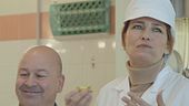 La ricetta dei fritti perfetti