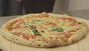 L'impasto della pizza tradizionale