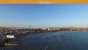 Pescara