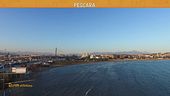 Pescara
