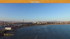 Pescara