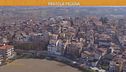 Pratola Peligna