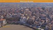 Pratola Peligna