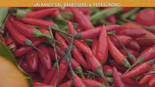 Il peperoncino
