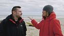 Lo chef del mare di Tortoreto