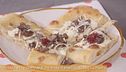 La pizza abruzzese