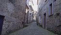 Omignano