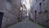 Omignano