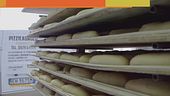 Le eccellenze dei prodotti di Omigliano