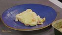 Parmigiana di patate