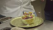 L'importanza della carne