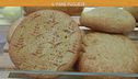 Il pane pugliese