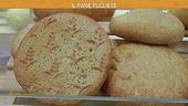 Il pane pugliese