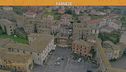 Farnese
