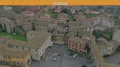 Farnese