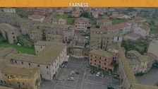 Farnese