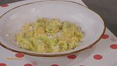 Cappelletti del borgo