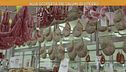 I salumi di Viterbo