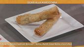 Sigari alla marocchina